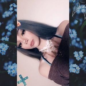 Meet your Posher, Daphne